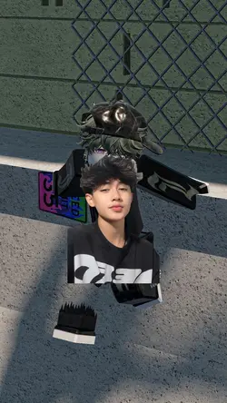 JJ STIKER ROBLOX 