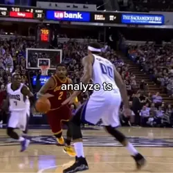 analyze ts
