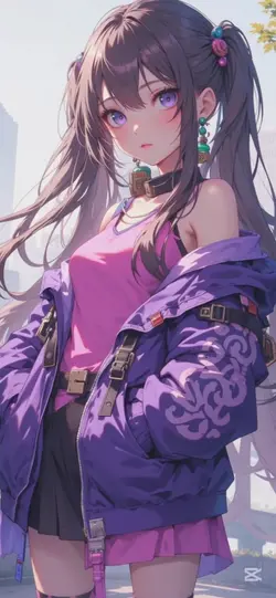 楽しくなる