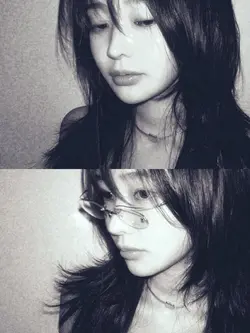 2 photo + filter