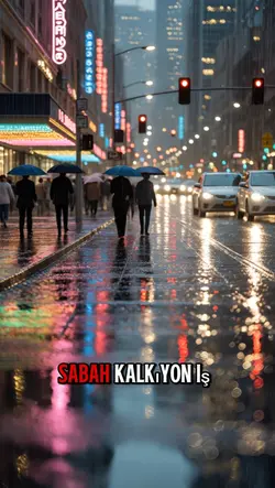 espiri şablonu