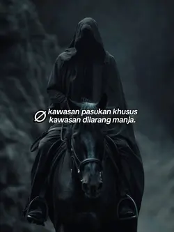 kawasan khusus.