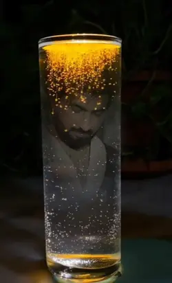 Turmeric trand