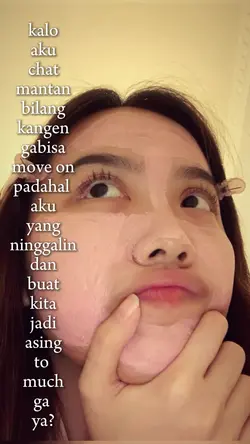 to much ga ya?? 