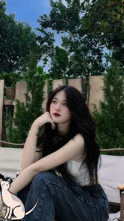 1 ảnh của bạn