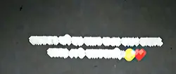 আমায় কেউ ভালোবাসেনি