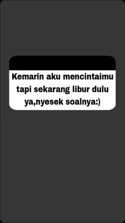 katanya lagi trend