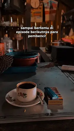 Story wa