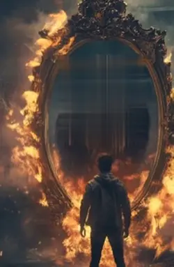 Miroir