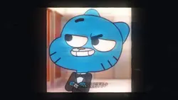 Gumball 