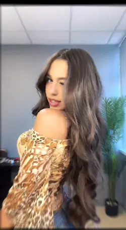 EDIT