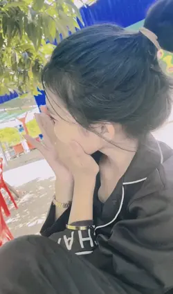 Doch nik🥺🫀❤️