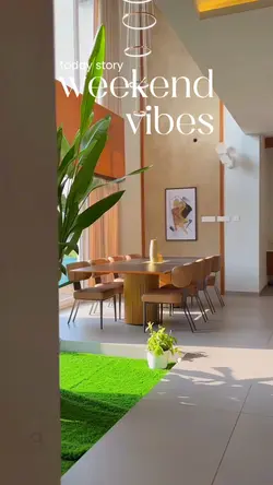vlog : aesthetic