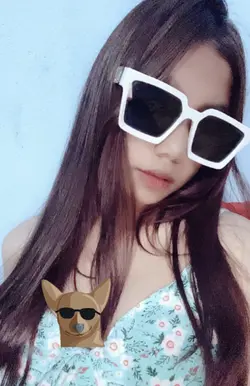 Trom dol na tt bek