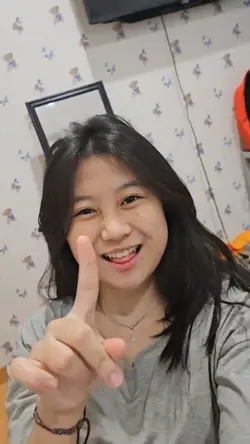Tante" culik aku don