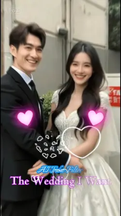 AI Fake Filter 