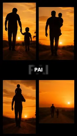 Alô Pai 