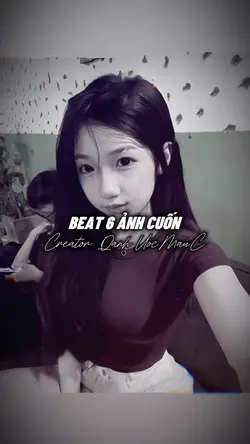 Anh tên là bằng