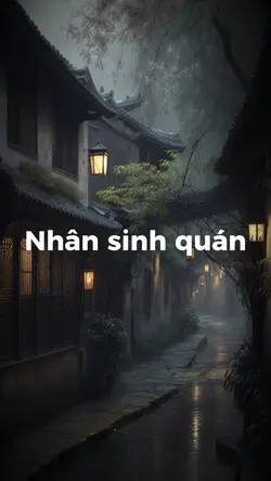2 ảnh-nhân sinh quan