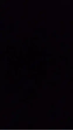 Örkrkf