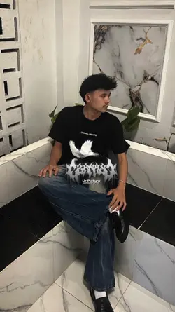 SOUND ASIK NIH 
