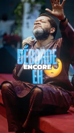 Déborde encore 🥺🧎