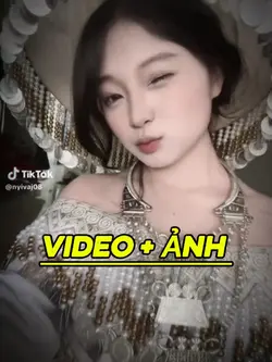 Nhiều ảnh Hmoob