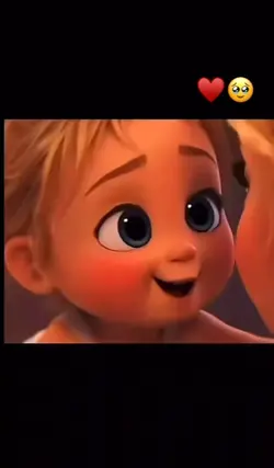 Mama muach