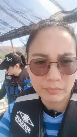 bangka