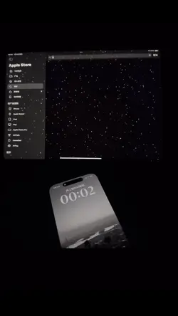 Nhiều video