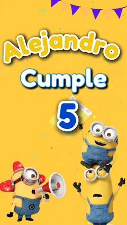 minions