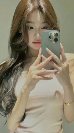 1 ảnh