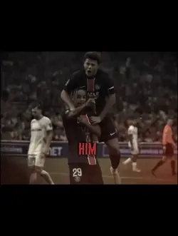 France vs Maroc