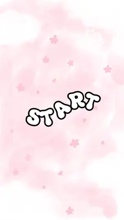 Opening Video | Pink