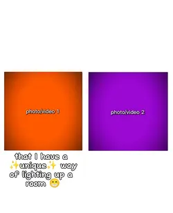 try this template 