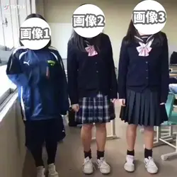〜一応画像4枚〜