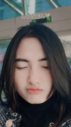 lirik lagu