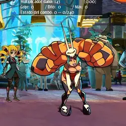 Cerebella edit !