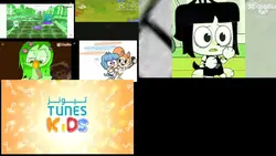 7 Preview 1280s