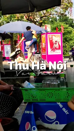 từng ngày nhìn mưa