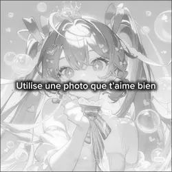 Vsy essaye🥹🙏💕