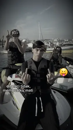 kata kata