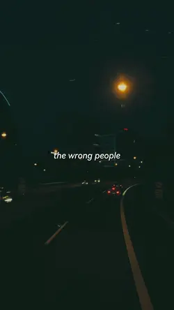 Biggest lesson 