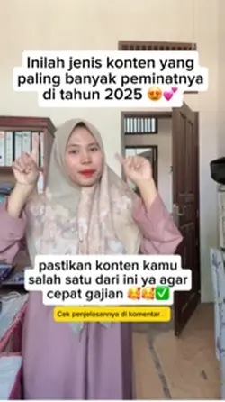 templet fb pro