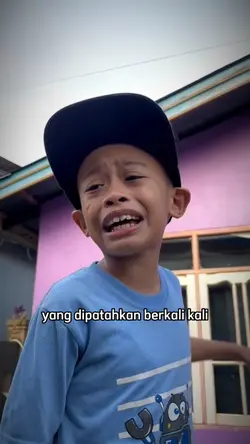 BagaimanaDgnHatikuYg