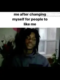 heh .. lol