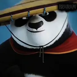 FEIJÃO COM FARINHA 