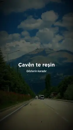Adem Tepe 