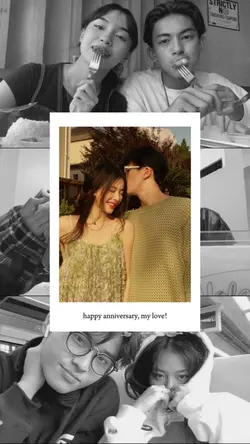 anniversary 