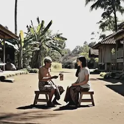 minum oli